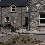 Holiday home Joe's Corner House