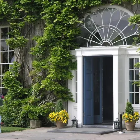 Joe's Corner House Shanagarry