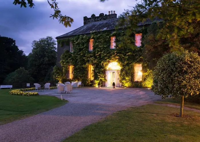 Tatil Evi Joe's Corner House *